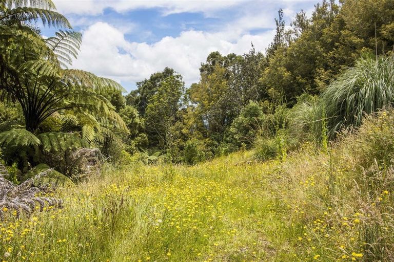 Photo of property in 166b Heard Road, Waihi, 3681