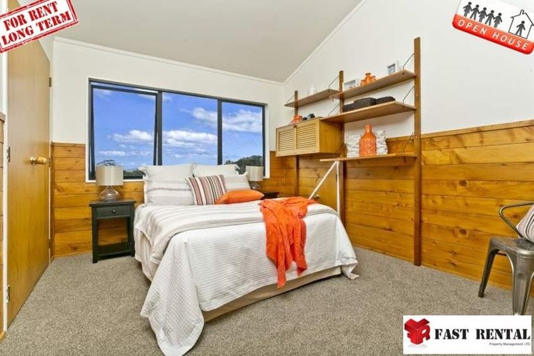 Photo of property in 1/107 Mokoia Road, Birkenhead, Auckland, 0626