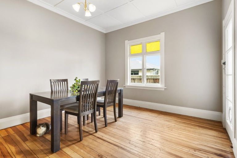 Photo of property in 4 Central Street, Matamata, 3400