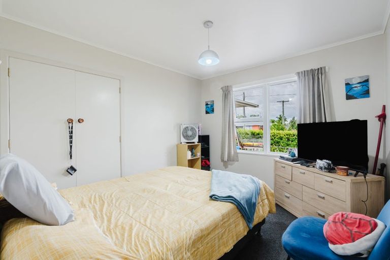 Photo of property in 9 Ngaere Avenue, Chartwell, Hamilton, 3210