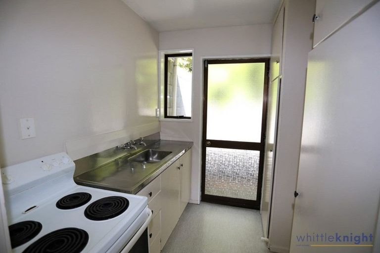 Photo of property in 1/390 Barbadoes Street, Christchurch Central, Christchurch, 8013