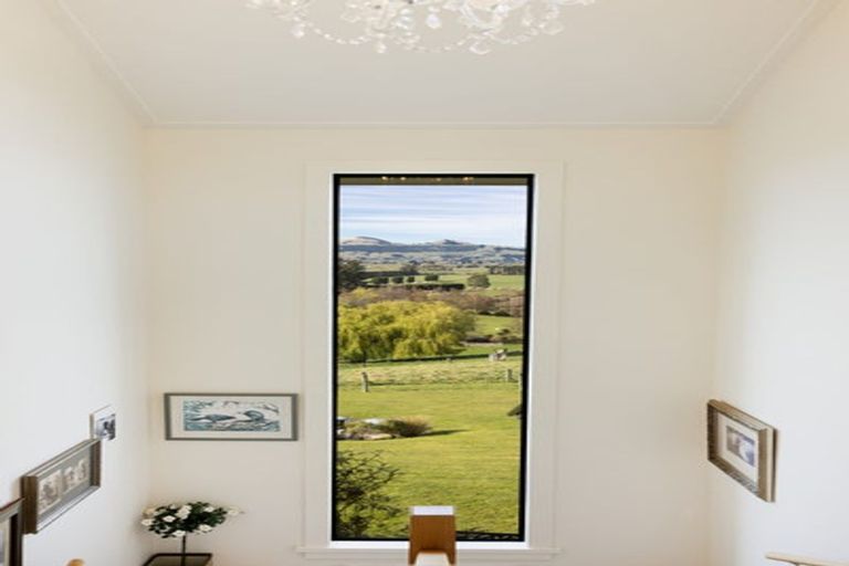 Photo of property in 294 Tirohanga Road, North Taieri, Mosgiel, 9092
