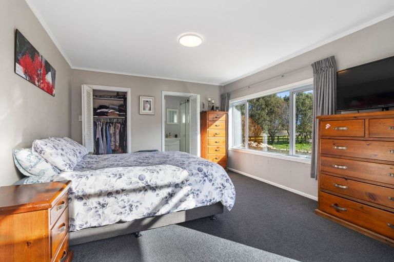 Photo of property in 622 Hakarimata Road, Ngaruawahia, Huntly, 3771