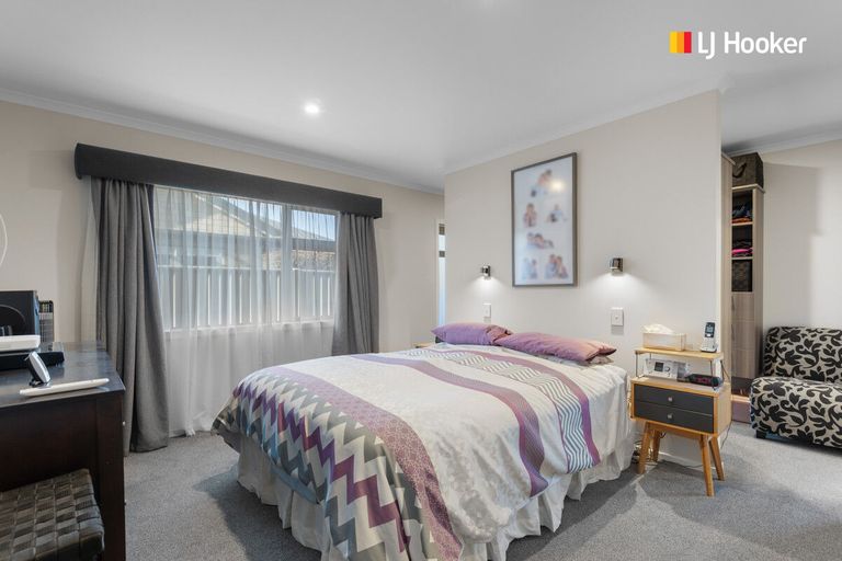 Photo of property in 45 Silver Springs Boulevard, Mosgiel, 9024