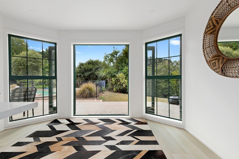 Photo of property in 37 Fox Road, Ngaruawahia, Taupiri, 3791