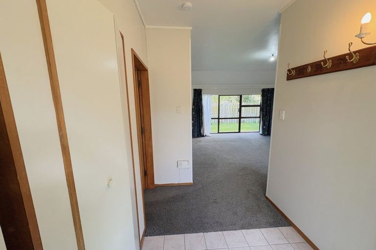 Photo of property in 27 Keepa Street, Levin, 5510
