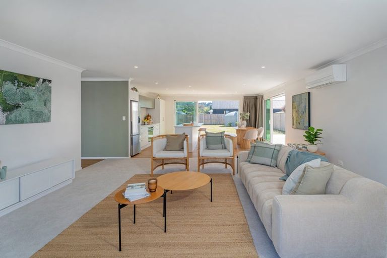 Photo of property in 43 Longreach Drive, Cooks Beach, Whitianga, 3591