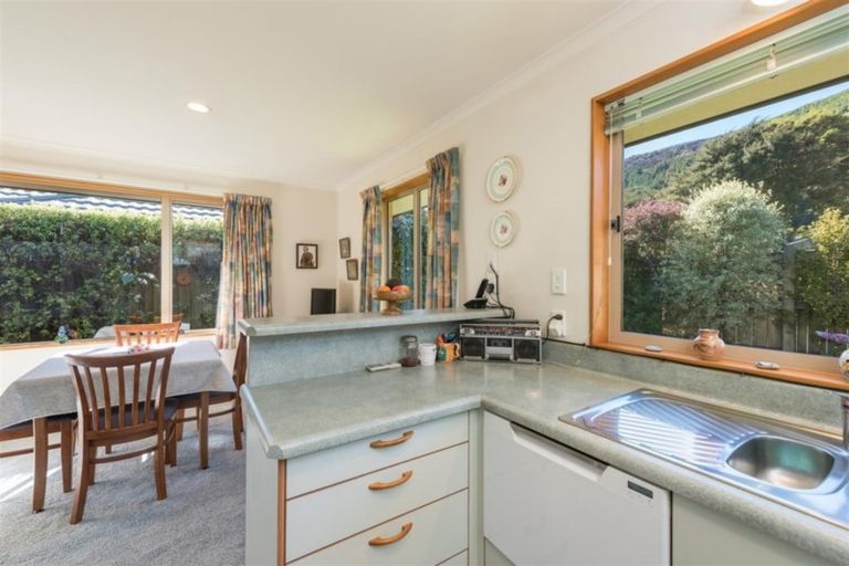 Photo of property in 110 Milton Street, The Wood, Nelson, 7010