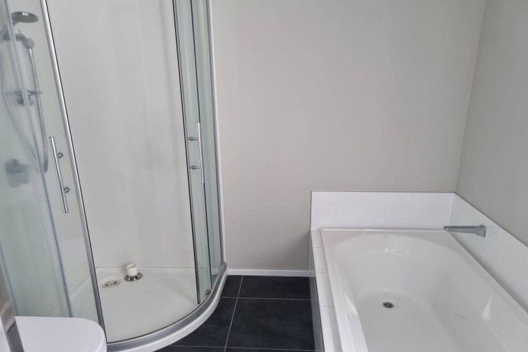 Photo of property in 24 Anna Jean Crescent, Flagstaff, Hamilton, 3210