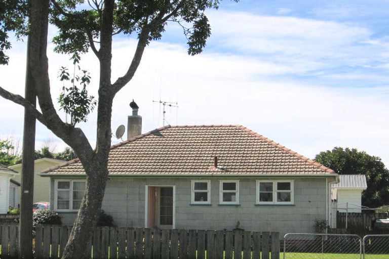 Photo of property in 25a Twentythird Avenue, Gate Pa, Tauranga, 3112