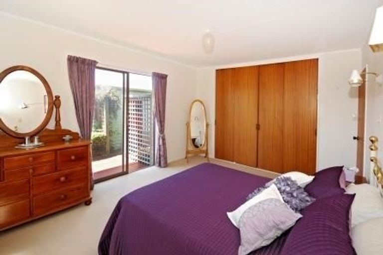 Photo of property in 6 Mountainview Terrace, Otaki Beach, Otaki, 5512