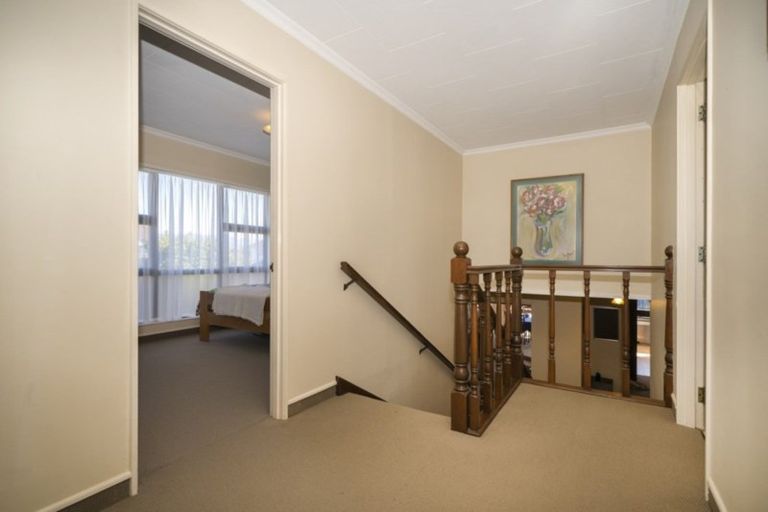 Photo of property in 18 Ledger Avenue, Motueka, 7120