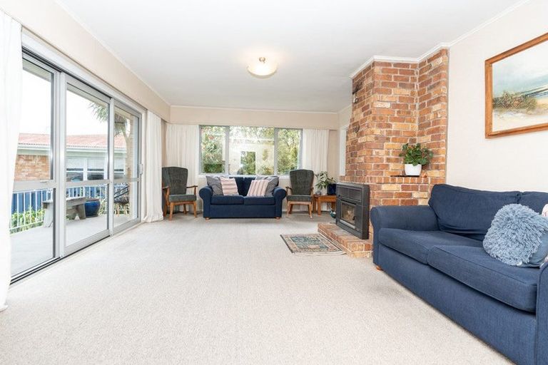 Photo of property in 6 Thomson Avenue, Dinsdale, Hamilton, 3204