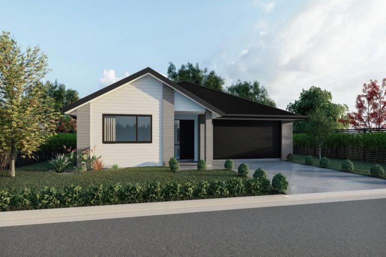 Photo of property in 14 Pinkerton Place, Ohauiti, Tauranga, 3112