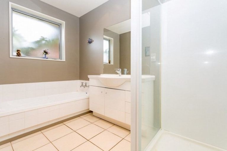 Photo of property in 2/638 Leeston Road, Springston, Christchurch, 7674