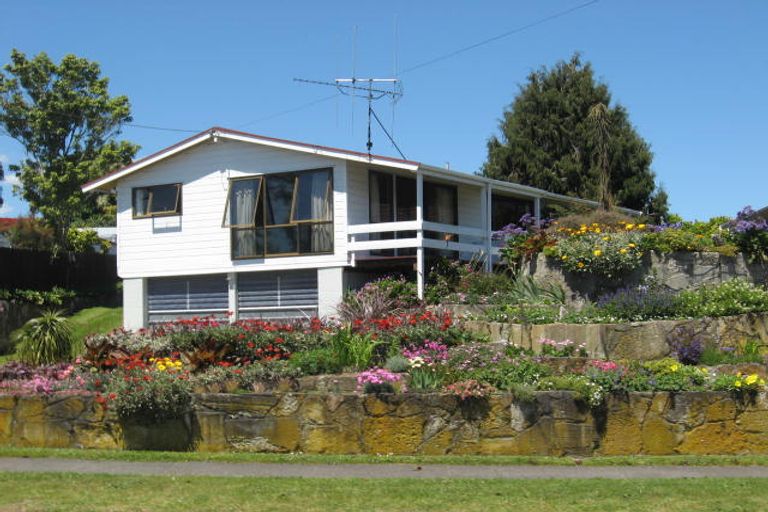Photo of property in 1276 Te Rahu Road, Te Awamutu, 3800
