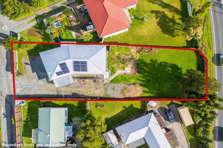 Photo of property in 173 Otaika Road, Raumanga, Whangarei, 0110