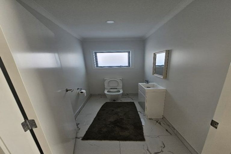 Photo of property in 52 Brussels Street, Miramar, Wellington, 6022