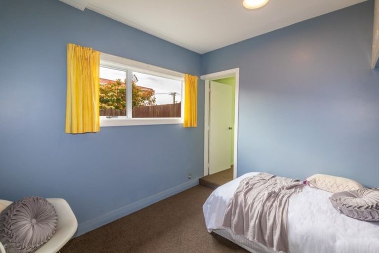 Photo of property in 93 Leaver Terrace, North New Brighton, Christchurch, 8083