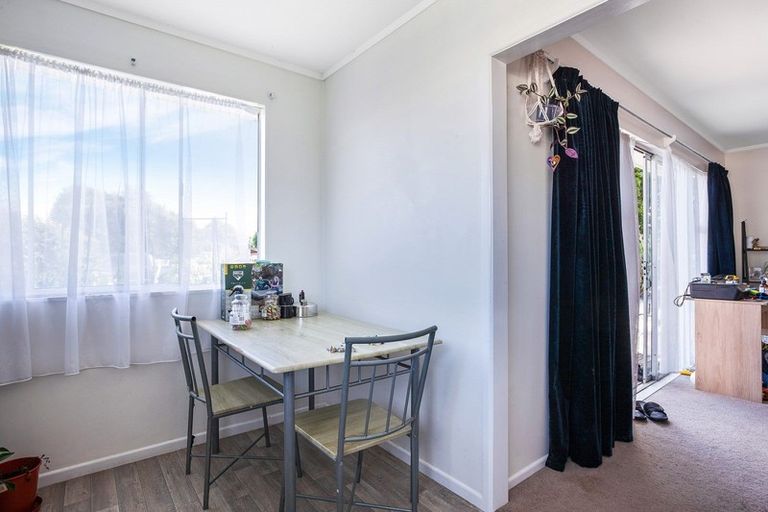 Photo of property in 36 Bonnett Road, Kaitaia, 0410