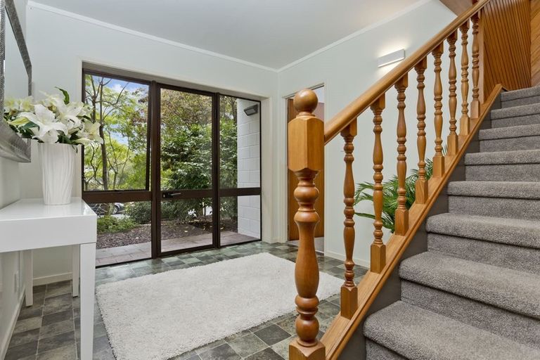 Photo of property in 116 Stapleford Crescent, Browns Bay, Auckland, 0630