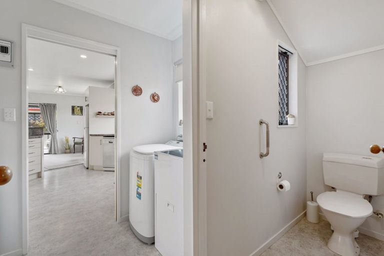 Photo of property in 4 Wordsworth Place, Kensington, Whangarei, 0112