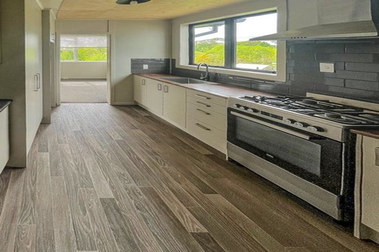 Photo of property in 2 Park Avenue, Tokoroa, 3420