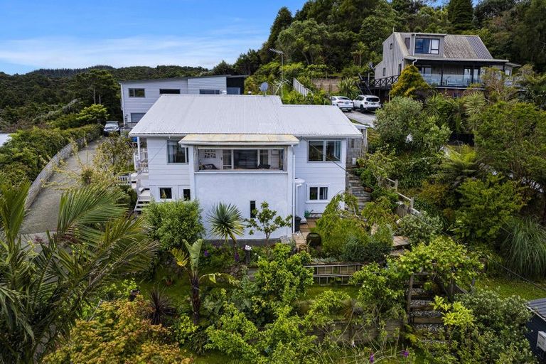 Photo of property in 24 Shoebridge Crescent, Ngunguru, Whangarei, 0173