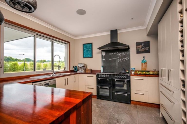 Photo of property in 28/500 Kinloch Road, Kinloch, Taupo, 3377