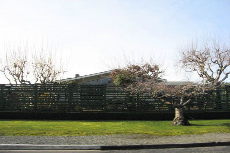 Photo of property in 29 Hillary Street, Winton, 9720