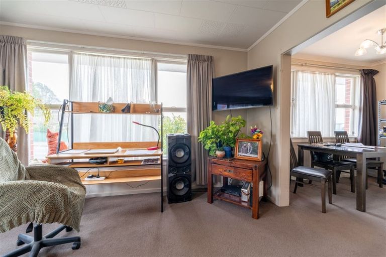 Photo of property in 2/102a Wai-iti Road, Highfield, Timaru, 7910