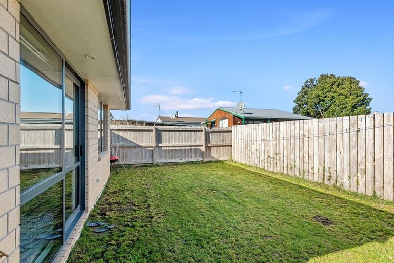 Photo of property in 25b Rawlings Street, Bader, Hamilton, 3206