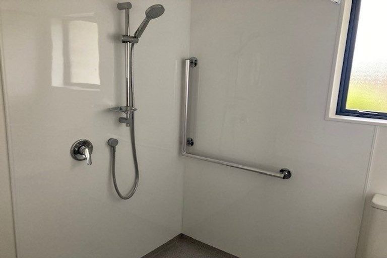 Photo of property in Masonic Court, 77 Main Street, Foxton, 4814