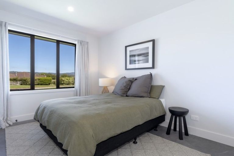 Photo of property in 423b Youngson Road, Whakamarama, Tauranga, 3179