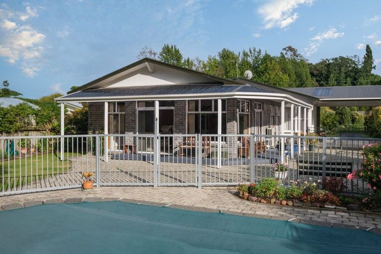 Photo of property in 19 Massey Road, Mangapapa, Gisborne, 4010