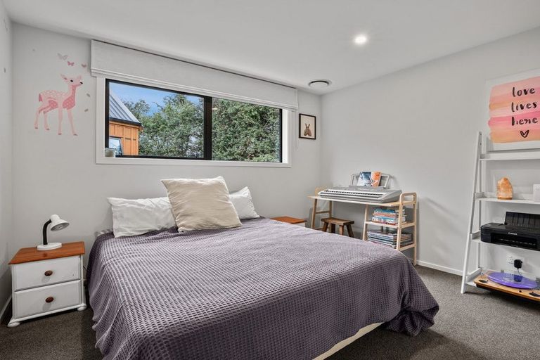 Photo of property in 5 Bathans Lane, Lake Hayes, Queenstown, 9304