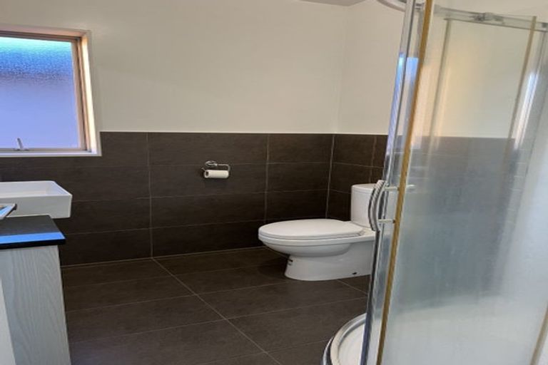 Photo of property in 10 Killarney Drive, Flat Bush, Auckland, 2019