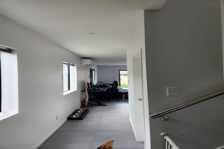 Photo of property in 10a Waka Ama Road, Karaka, Papakura, 2113