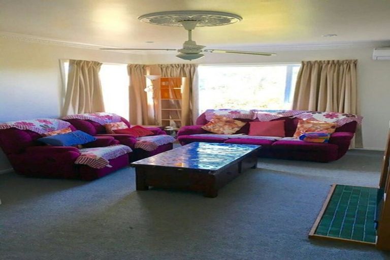 Photo of property in 75 Dunbars Road, Halswell, Christchurch, 8025