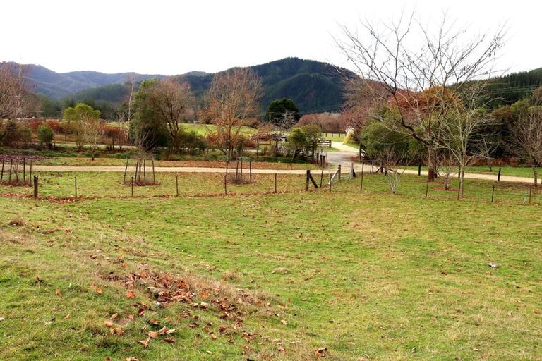 Photo of property in 26 Briggs Road, Onamalutu, Wairau Valley, 7275