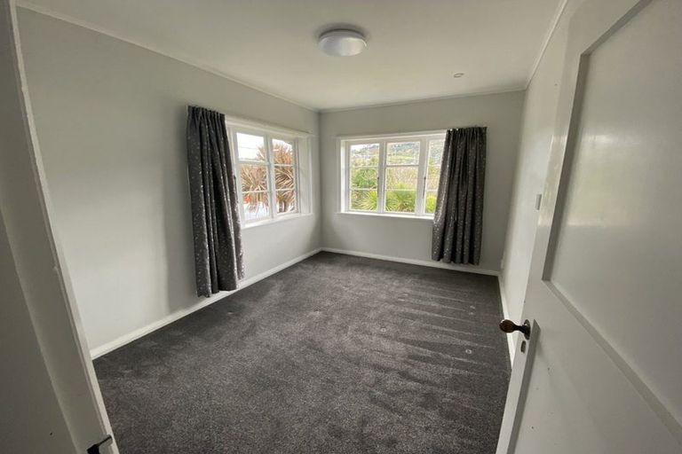 Photo of property in 4 Forresbank Avenue, Wakari, Dunedin, 9010