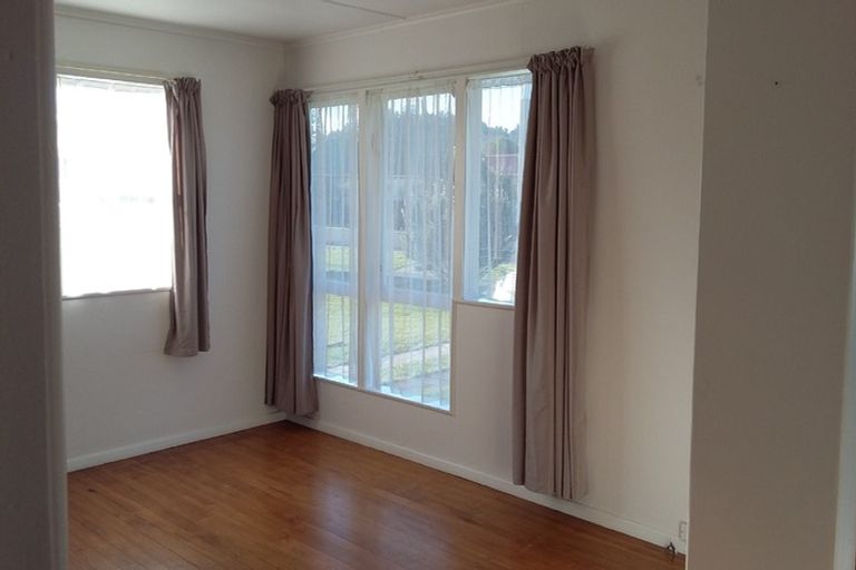 Photo of property in 23 Huxley Road, Outer Kaiti, Gisborne, 4010