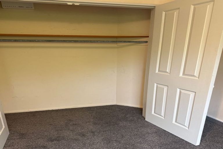 Photo of property in 270a Grey Street, Palmerston North, 4414