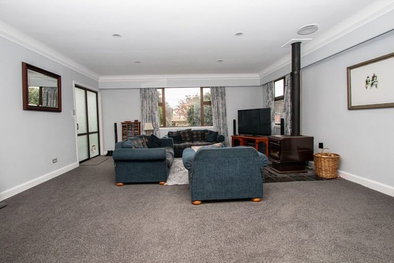 Photo of property in 74 Raleigh Street, Leamington, Cambridge, 3432