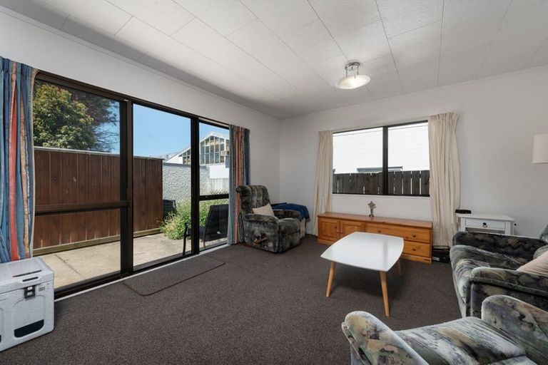 Photo of property in 87 Twelfth Avenue, Tauranga South, Tauranga, 3112