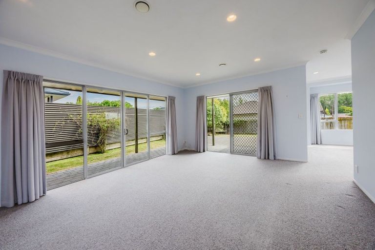 Photo of property in 8a Mount Herbert Road, Waipukurau, 4200