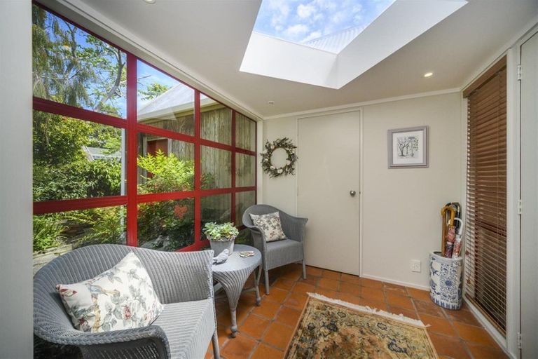 Photo of property in 45 Armagh Terrace, Marton, 4710