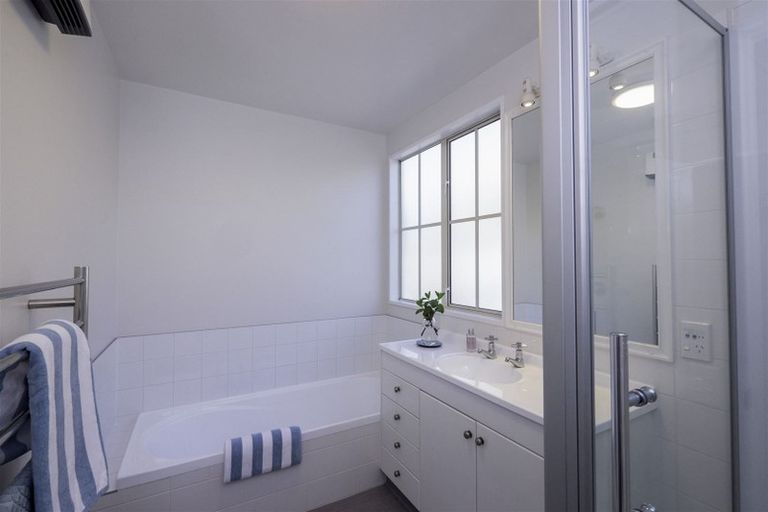 Photo of property in 14a Sealy Street, Highfield, Timaru, 7910