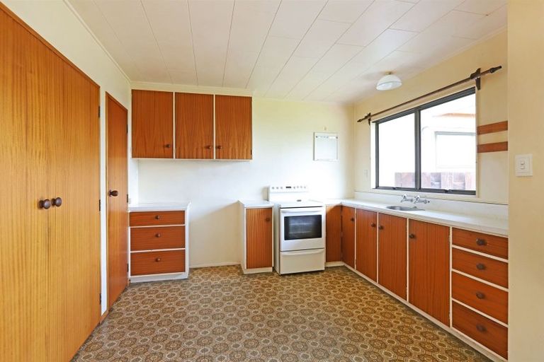 Photo of property in 812 Queen Street West, Saint Leonards, Hastings, 4120