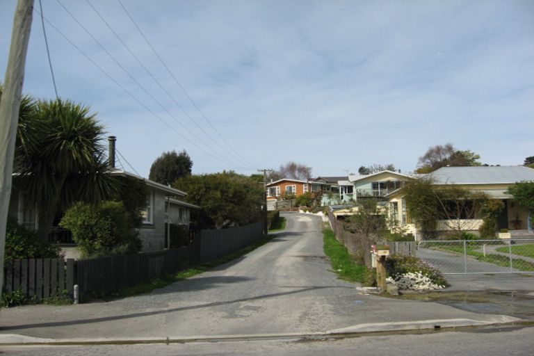 Photo of property in 59 Ludstone Road, Kaikoura, 7300